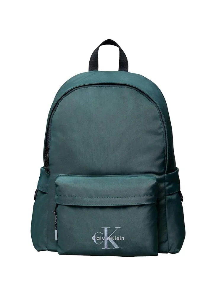 كالفن كلاين Logo Backpack